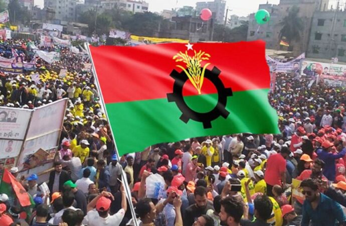 নতুন রায়ে ভোটাধিকার রক্ষায় সফলতা, বিএনপি উৎসাহী