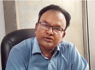 কালেক্টরেট স্কুলে অস্থিরতা চরমে: আলিউল করিমকে ঘিরে ৫৩ শিক্ষকের অভিযোগপত্র