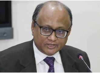 বিদেশী সম্পদের হিসাবও নির্বাচনকালীন হলফনামায় দেওয়ার নির্দেশ দুদকের