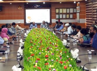 বিএসটিআই এর সব সেবা এখন অনলাইনে পাবেন