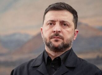 কঠিন সিদ্ধান্তের মুখে ইউক্রেন: জেলেনস্কি