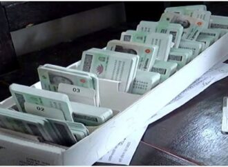 নির্বাচন পর্যন্ত এনআইডি সংশোধন বন্ধ থাকবে