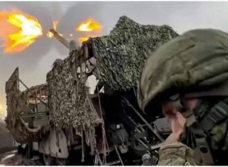 ইউক্রেন শান্তি পরিকল্পনায় বড় অগ্রগতি, শিগগির সমাধানের আশার আলো যুক্তরাষ্ট্রের