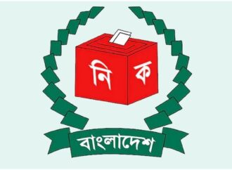 বিশেষ চাহিদা সম্পন্ন ৩০ লাখ মানুষের ভোটাধিকার নিশ্চিতের জন্য আইনি নোটিস