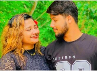 স্ত্রীরসহ সন্ত্রাসী সাজ্জাদকে গোপনে স্থানান্তর করলো কারাগার