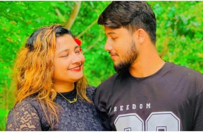 স্ত্রীরসহ সন্ত্রাসী সাজ্জাদকে গোপনে স্থানান্তর করলো কারাগার