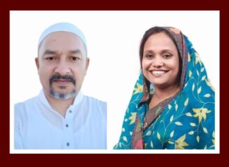 কুমিল্লায় বিএনপির দুই নেতা দলে ফিরলেন