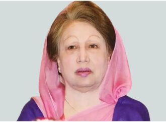 খালেদা জিয়ার শারীরিক অবস্থায় কিছুটা উন্নতি