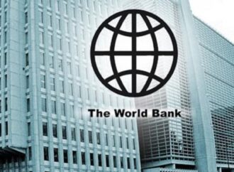 বিশ্বব্যাংকের প্রতিবেদনে বাংলাদেশের জলবায়ু অভিযোজনের গুরুত্ব আরোপ