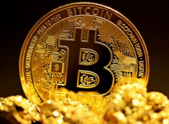 বিশ্ব বাজারে বিটকয়েনের দাম কমতে শুরু করেছে