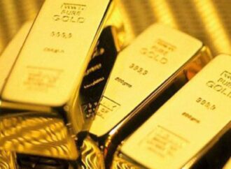 বিশ্ববাজারে স্বর্ণের দাম বৃদ্ধির প্রবণতা