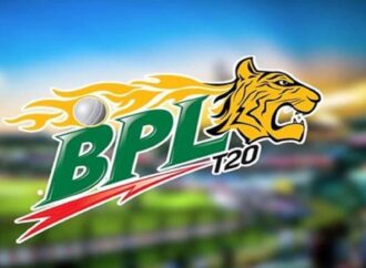 বিপিএল শুরুর তারিখ জানা গেল