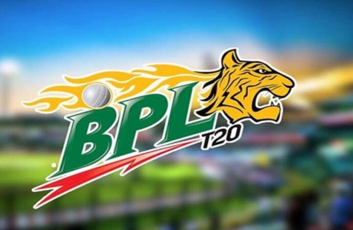 বিপিএল শুরুর তারিখ জানা গেল