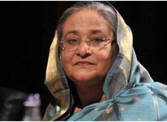 ঢাকার অনুরোধ খতিয়ে দেখছে দিল্লি