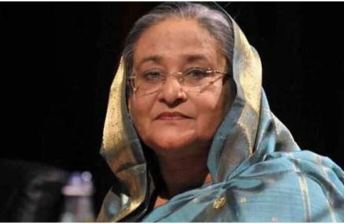 ঢাকার অনুরোধ খতিয়ে দেখছে দিল্লি