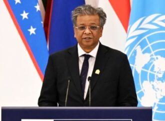 ইউনেস্কো বিশ্ব ঐতিহ্য পর্ষদে প্রথম জয়ী বাংলাদেশ