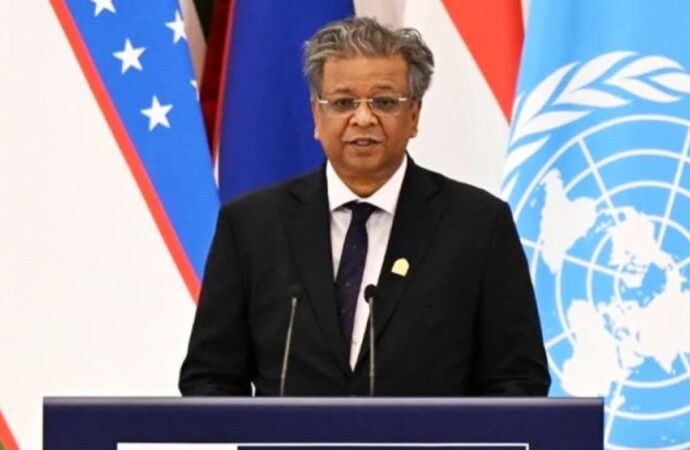 ইউনেস্কো বিশ্ব ঐতিহ্য পর্ষদে প্রথম জয়ী বাংলাদেশ