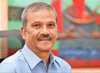 অবশেষে ২৪ জন অন্যায়ভাবে আটক বন্দি মুক্তি পাচ্ছেন আরব আমিরাতে জুলাই গণঅভ্যুত্থানে অংশ নেওয়ার জন্য