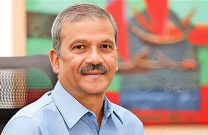 অবশেষে ২৪ জন অন্যায়ভাবে আটক বন্দি মুক্তি পাচ্ছেন আরব আমিরাতে জুলাই গণঅভ্যুত্থানে অংশ নেওয়ার জন্য