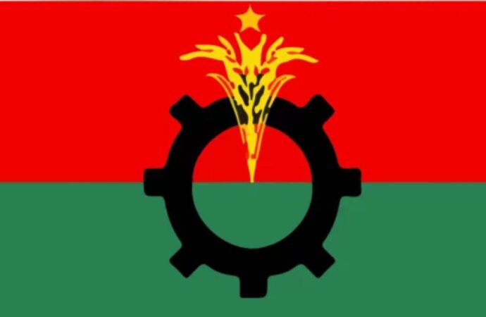 বিএনপির লক্ষ্য: গণতান্ত্রিক সংস্কার ও অর্থনৈতিক উন্নয়ন