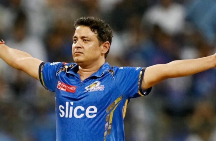 আইপিএল জয়ী ক্রিকেটারদের সাথে বিপিএল নিলামে ভারতীয় ক্রিকেটারও নির্বাচন করবেন দফতর