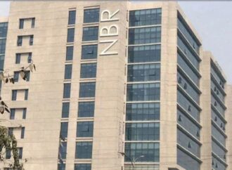 চলতি কর বছরে ২০ লক্ষের বেশি করদাতা ই-রিটার্ন দাখিল করেছেন