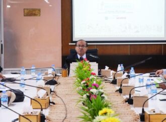 ঢাকায় প্রথমবারের মত অনুষ্ঠিত হবে ‘গ্লোবাল সোর্সিং এক্সপো’ ২০২৫