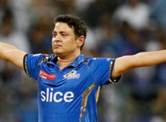 বিপিএলের নিলামে আইপিএলজয়ী ভারতীয় ক্রিকেটাররা উপস্থাপিত