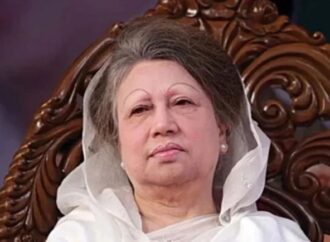 আন্তর্জাতিক গণমাধ্যমে খালেদা জিয়ার অসুস্থতার খবর গুরুত্বের সাথে প্রকাশ