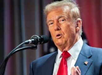 ট্রাম্পের বৈধ অভিবাসনেও নজরদারি বৃদ্ধি