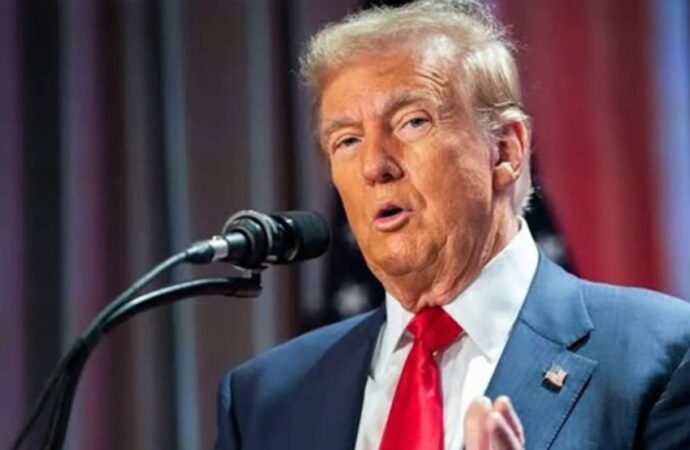 ট্রাম্পের বৈধ অভিবাসনেও নজরদারি বৃদ্ধি