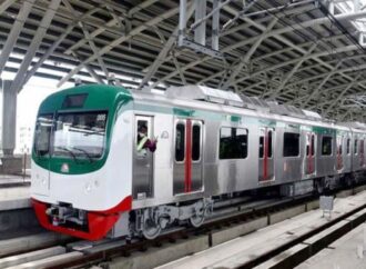 মেট্রোরেল প্রকল্পের মেয়াদ বাড়ল, ব্যয় কমলো ৭৫৪ কোটি টাকায়