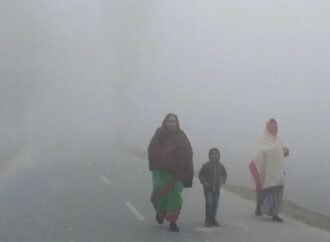 চার ডিগ্রিতেই নামবে তাপমাত্রা, আসছে আট শৈত্যপ্রবাহ