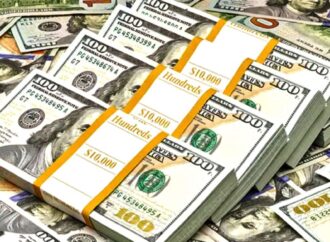 নভেম্বরে রেকর্ড রেমিট্যান্স পাঠিয়ে ইতিহাস সৃষ্টি