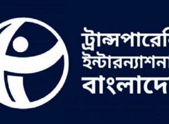 সেনাবাহিনী পার্বত্য অঞ্চলে শান্তি প্রতিষ্ঠার মূল শক্তি