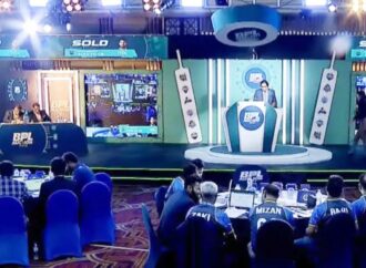 বিপিএলের নিলামে কাদের কত দাম পেলেন