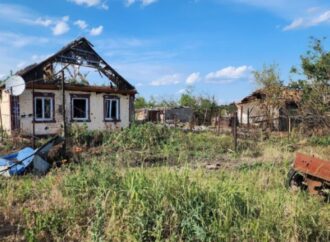 রাশিয়ার দাবি, ইউক্রেনের গুরুত্বপূর্ণ শহর দখল করেছে রাশিয়া