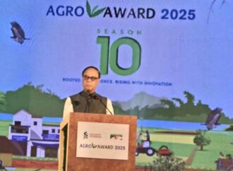 গভর্নর: ক্ষুদ্র উদ্যোক্তাদের জন্য পেপ্যালের সাথে যুক্ত হচ্ছে বাংলাদেশ