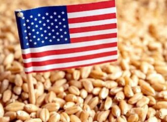 বাংলাদেশ সরকার যুক্তরাষ্ট্র থেকে ২ লাখ ২০ হাজার টন গম কিনবে