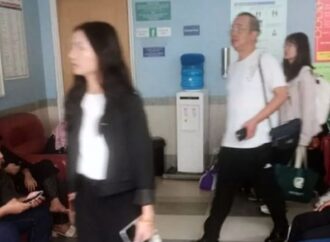 খালেদা জিয়ার চিকিৎসায় চীনা বিশেষজ্ঞ মেডিকেল টিম এভারকেয়ারে