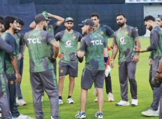 বিপিএলে পাকিস্তানি ক্রিকেটারদের খেলা নিয়ে নতুন সংশয়