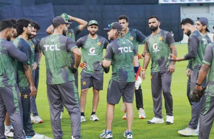 বিপিএলে পাকিস্তানি ক্রিকেটারদের খেলা নিয়ে নতুন সংশয়