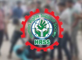 নভেম্বরে রাজনৈতিক সহিংসতায় নিহত ১২, মূল ঘটনায় নিহত ১৬