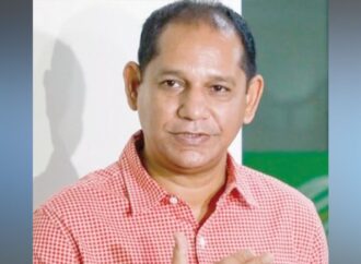 বিপিএলের শুরুতেই চট্টগ্রাম রয়েলসের দায়িত্ব থেকে সরে দাঁড়ালেন বাশার