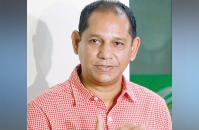 বিপিএলের শুরুতেই চট্টগ্রাম রয়েলসের দায়িত্ব থেকে সরে দাঁড়ালেন বাশার