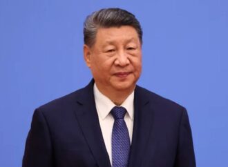 চীন গাজা পুনর্গঠনে ১০ কোটি ডলার সহায়তা দেবে