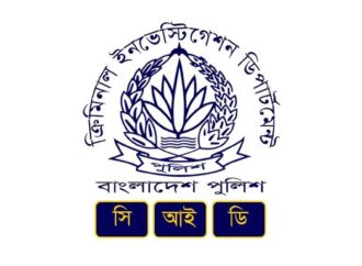 জুলাই গণঅভ্যুত্থানে নিহত ১৮২ শহীদের মরদেহ উত্তোলনের প্রক্রিয়া শুরু