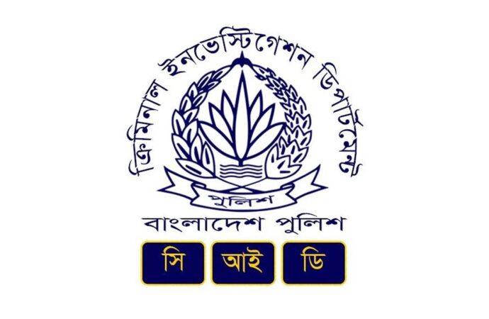 জুলাই গণঅভ্যুত্থানে নিহত ১৮২ শহীদের মরদেহ উত্তোলনের প্রক্রিয়া শুরু