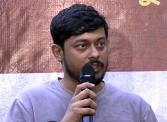 প্রাইভেট সেক্টরে শুক্র-শনিবার ছুটি ঘোষণা করবে সরকার: নাসীরুদ্দীন পাটওয়ারী