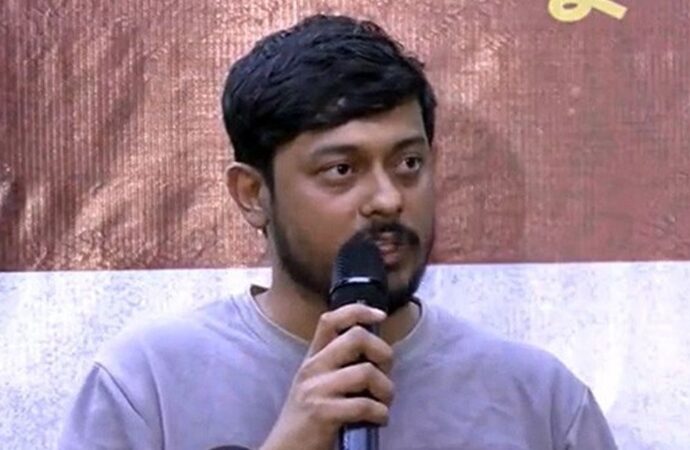 প্রাইভেট সেক্টরে শুক্র-শনিবার ছুটি ঘোষণা করবে সরকার: নাসীরুদ্দীন পাটওয়ারী